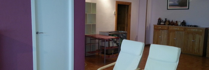 (Finalizada) Oferta desayuno en la Pension en Pamplona