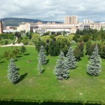 Albergue-Parque-Yamaguchi-pamplona