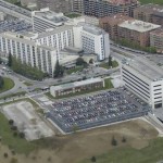 AlberguePamplona-Universidad-Navarra