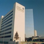 albergue-Clinica-Universitaria-Navarra-pamplona